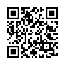 QR Code for 1J7D4KFHSuJrnPpQw3QL9ZpXn3BWqD8pwc