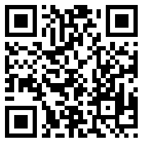 QR Code for 1J7D4vdpUjoUTqWRy4CLVCwBwFEwoMoVUK