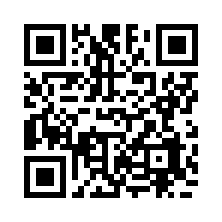 QR Code for 1J7D55V1FCwrPg7cH9LDwWono8fMbDJe1D