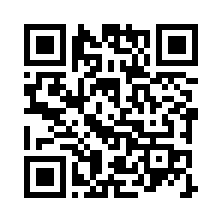 QR Code for 1J7D8U9RhTr96JB1BJSQk6k51pNMxbbjBo