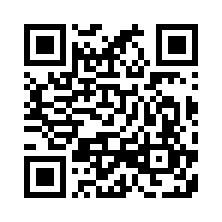 QR Code for 1J7D9eQPEbQU9fGMSEM1sAbt7GwMFZDsFQ