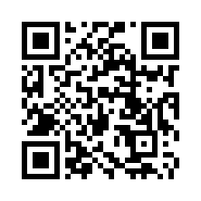 QR Code for 1J7DBspk5SArcNHJ5vG4RCLQ5quXG5T2rd
