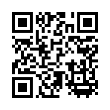 QR Code for 1J7DFijKYeXKBfTg9FtP9q7apgGa5DG1GA