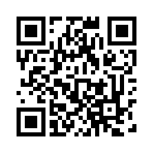 QR Code for 1J7DGRdCNNST3TYT4Es2bxosKVsHodQ7qV