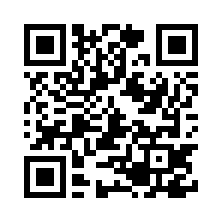 QR Code for 1J7DJLoa7e5q2oBbBavCaPgj3bZnMydnKb