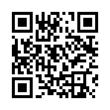 QR Code for 1J7DK78P8GDjfSt6pJ8CqMhTTDAic8ZkLf