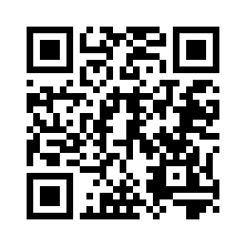 QR Code for 1J7DLbQCPbuA1D2yGuXFq7FmsGhD6WTK3G