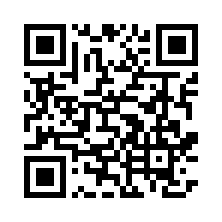 QR Code for 1J7DMSaGA4P42vmjUECLZHJP7fJ8sfFfFw