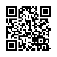 QR Code for 1J7DPK7HuhXmigZEqWy4d7Er3PB4TyrqL8