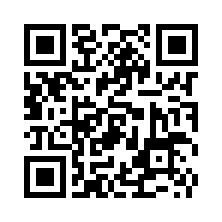 QR Code for 1J7DPwTR78NB1VsmQ82E2Pts8F1wozx3uk