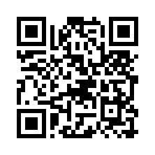QR Code for 1J7DSFUbN9GcR2pNBPMBueH37hkhMohNUM