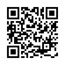 QR Code for 1J7DTDiREFnyBnCz2sFHak68aKNeLiqmK