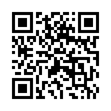 QR Code for 1J7DUv9NrsTJdjLe7Sn3ugKgfeCTY66soa