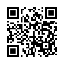 QR Code for 1J7DahefM3PqX7Focwamc49kn8DkdFJ7fG