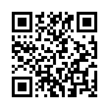 QR Code for 1J7Dat21HVYJWyb3uxp3zcBXR4PYFzhm6P