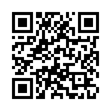 QR Code for 1J7DbBq8S5bMfbdbtdSziAF2gg9HT5wLa6