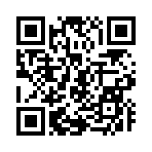 QR Code for 1J7DbMYEL7Bmdehx3T5vAS8vvxvc6ECeuH