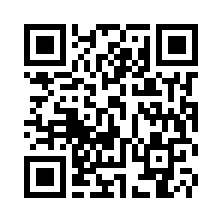 QR Code for 1J7DcZYkknFKErkNEn5dC7kBWHpFHvkdfa