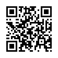 QR Code for 1J7Ddp8tLeBvAgAcMMNTWbcJpoqDsasCbZ