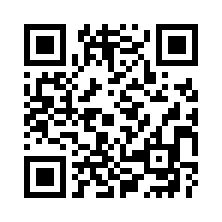 QR Code for 1J7De1Ru2F9sCy5jQEF3ueChzyJzyVAebF