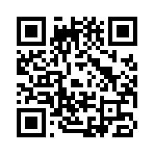 QR Code for 1J7DfEw3GTpc1GKpnU6M2SEZcBatUDDCGF