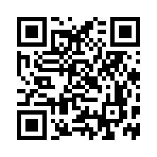 QR Code for 1J7DffmwyzQ2TwJcDXQESxf6Fu3WQdHAJJ