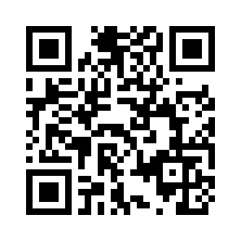 QR Code for 1J7DhY1RFqpEPC24RMReMUezU3TSMHs4Nd