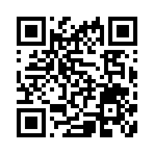 QR Code for 1J7Di3ZeYRUhRupsiMap87Qv3QiSMzCSca