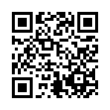 QR Code for 1J7Di3dBSYpJamWoBsi9LmV9M8QZ2WfaHv