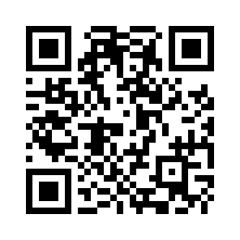 QR Code for 1J7DiiKc5aeGsxSAa1SphCkmRqQTSfAp3W