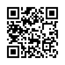 QR Code for 1J7DjjAaD5RAbHiF2HtvBYwj3AWySQ77Gd