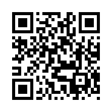 QR Code for 1J7DmEZixq9WB3aFCHaSWkLEXNXhMiHzC