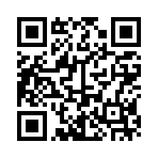 QR Code for 1J7DoKfgbnBsfoMsDC2h6hfU8ipBL66V63