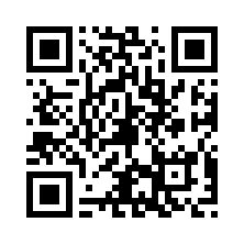 QR Code for 1J7DtycqMJ63eWNJyGRnAtYA8UvxiL7kgc