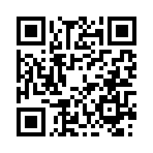 QR Code for 1J7E2Qi855wWiyitZmsbdZNsf5KE6GGaRd
