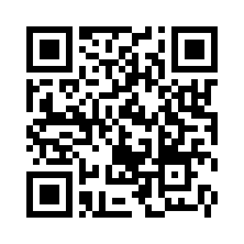 QR Code for 1J7E5isceZETK5K8DadrAwDYBf952kKNJc