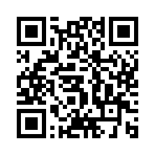 QR Code for 1J7E7GWRssZ1mAHbcPgnTiwihuefH2XKLv