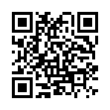 QR Code for 1J7E9PiMJRnTBrBFvxQQWm348soBVpZzKD
