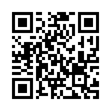 QR Code for 1J7E9VGqBkHgdNe3BZMzYPaa5JkYEaHCLK