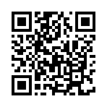 QR Code for 1J7EA5trfR5pWdz9FFwZaXVFdDgpP9yyKe