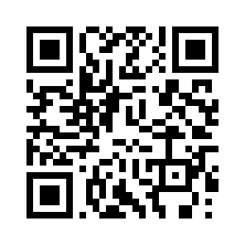 QR Code for 1J7EB4yMajn8dUfFeBggX7Luww4A9zNfSL