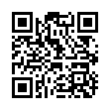 QR Code for 1J7EGeZXpyfLRpa6oSFRHu3havQYsssoLT