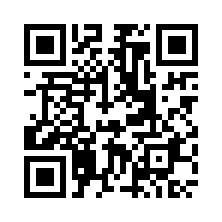 QR Code for 1J7EKCEExhfAXG2aFhX6N5VNTPy69ASSBK