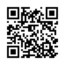 QR Code for 1J7EM6gQp4eFTSADkrm3PbuDL667hMzTDC