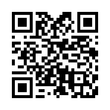 QR Code for 1J7ERfXDD5myaAg1HdagiSJ8L5W9YJrYeP