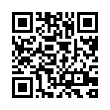 QR Code for 1J7ESEi8v1hhvDcCeXWnEeKyHecCEYa5Bk