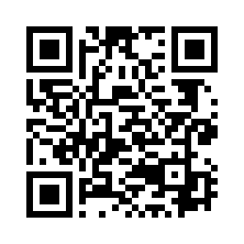 QR Code for 1J7EShCSMPCdTn7tsri6bdiRyrnjtfsbys