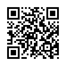 QR Code for 1J7ETtxuggMiJxkRh8uLwoQR2ZbcPuCemd
