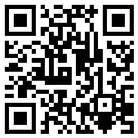 QR Code for 1J7EV2wwGDt8rbfsaNMi31uVDbHPcCGKw3