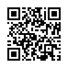QR Code for 1J7EXMR1dLmCmc1ANdRKCFdFGxMPqGywMg
